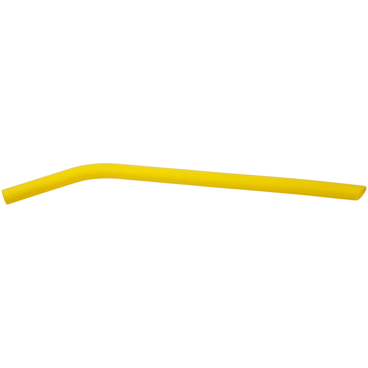 Polar Camel Silicone Straw