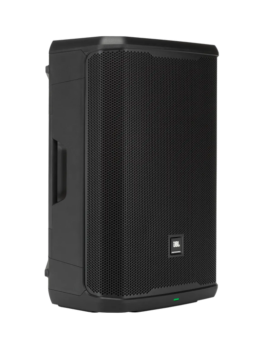 JBL PRX915 15" 1500W Active PA Loudspeaker