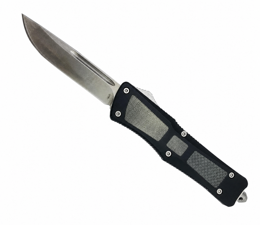 Viper-Tec Small Apollo OTF