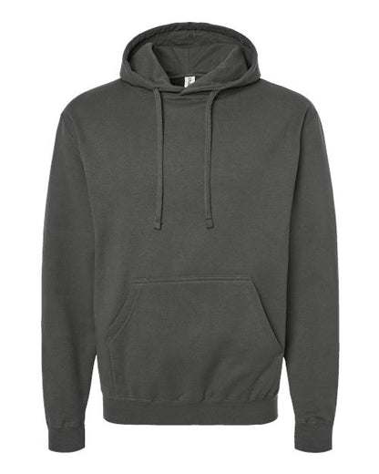 Tultex 320 Unisex Fleece Hooded Sweatshirt