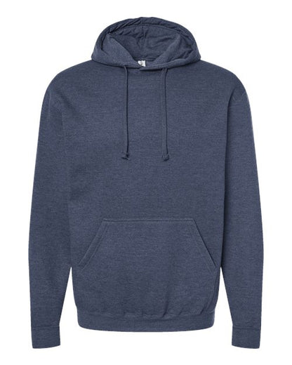 Tultex 320 Unisex Fleece Hooded Sweatshirt