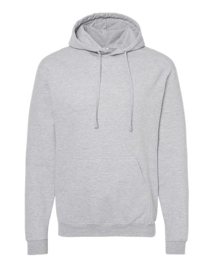 Tultex 320 Unisex Fleece Hooded Sweatshirt