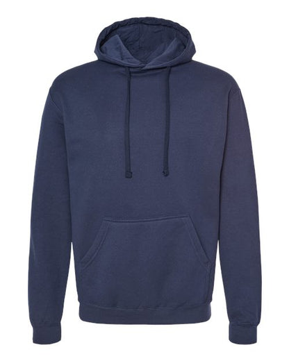 Tultex 320 Unisex Fleece Hooded Sweatshirt