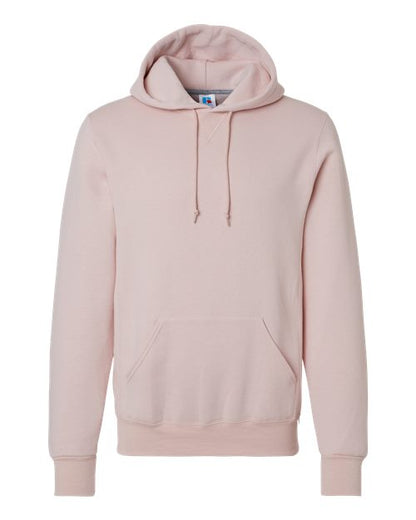 Russell Athletic 695HBM Unisex Dri Power Hooded Sweatshirt