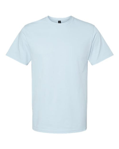 Gildan 65000 Unisex Softstyle Midweight T-Shirt