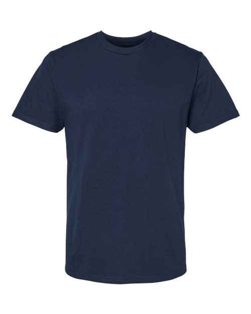 Gildan 65000 Unisex Softstyle Midweight T-Shirt