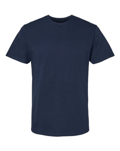 Gildan 65000 Unisex Softstyle Midweight T-Shirt