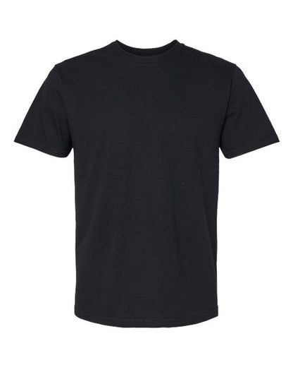 Gildan 65000 Unisex Softstyle Midweight T-Shirt
