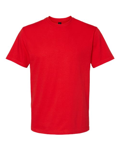 Gildan 65000 Unisex Softstyle Midweight T-Shirt