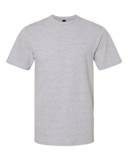 Gildan 65000 Unisex Softstyle Midweight T-Shirt