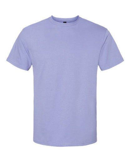 Gildan 65000 Unisex Softstyle Midweight T-Shirt