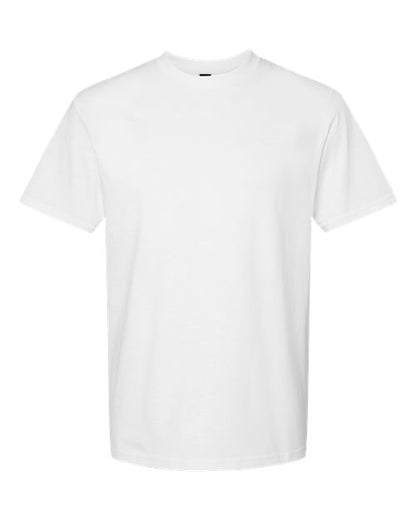 Gildan 65000 Unisex Softstyle Midweight T-Shirt