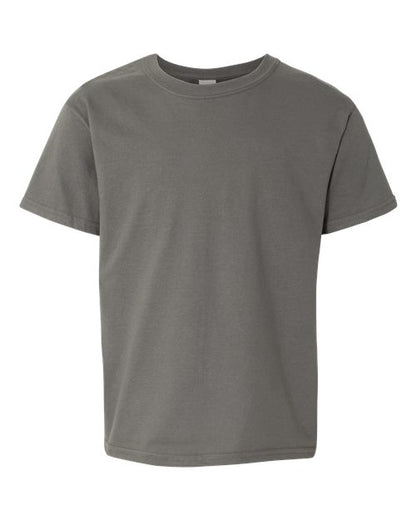 Gildan 64000B Youth Softstyle T-Shirt