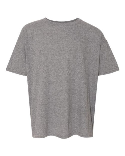 Gildan 64000B Youth Softstyle T-Shirt