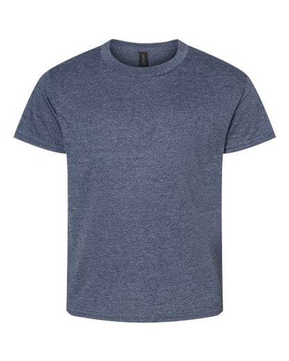 Gildan 64000B Youth Softstyle T-Shirt