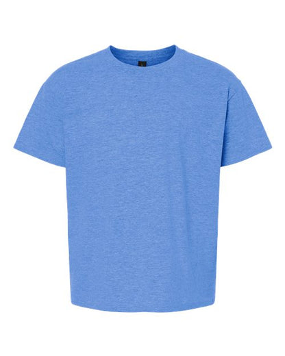 Gildan 64000B Youth Softstyle T-Shirt