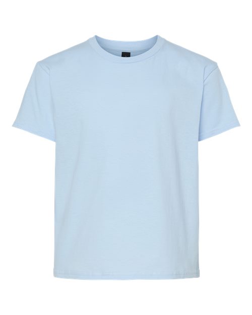 Gildan 64000B Youth Softstyle T-Shirt