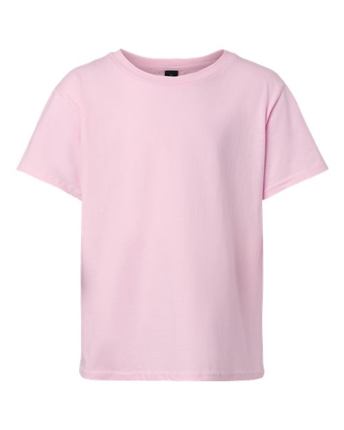 Gildan 64000B Youth Softstyle T-Shirt
