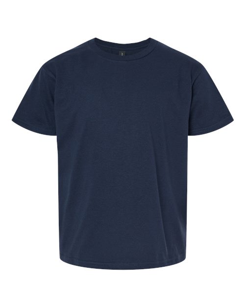 Gildan 64000B Youth Softstyle T-Shirt