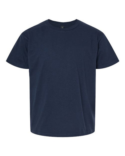 Gildan 64000B Youth Softstyle T-Shirt