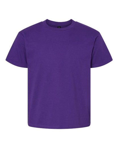 Gildan 64000B Youth Softstyle T-Shirt