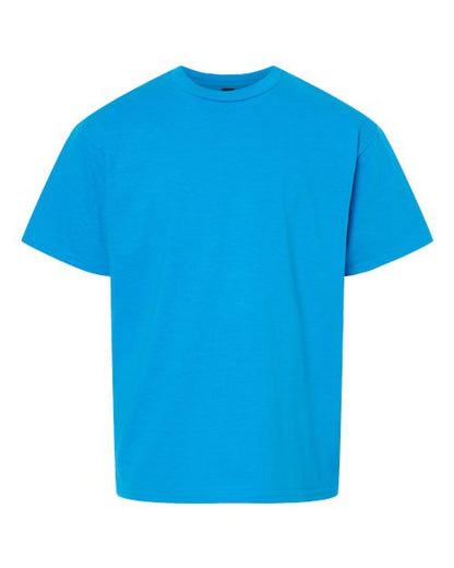 Gildan 64000B Youth Softstyle T-Shirt