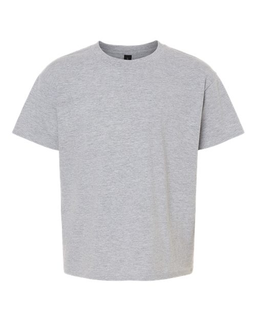 Gildan 64000B Youth Softstyle T-Shirt