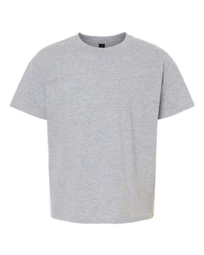 Gildan 64000B Youth Softstyle T-Shirt