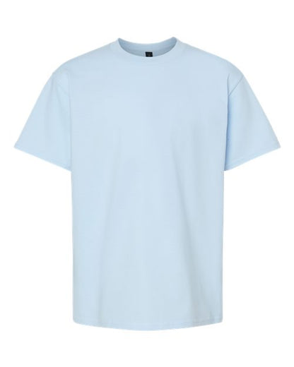 Gildan 65000B Youth Softstyle Midweight T-Shirt