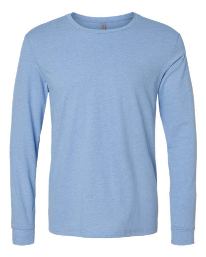 Next Level 6211 Unisex CVC Long Sleeve T-Shirt