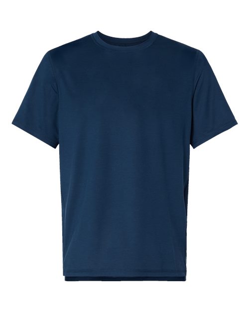 Champion CHP160 Unisex Sport T-Shirt - Custom Decorated