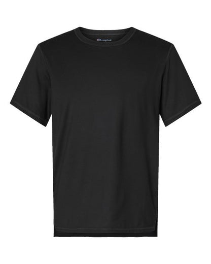 Champion CHP160 Unisex Sport T-Shirt
