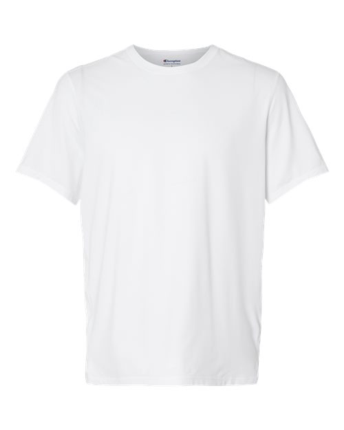 Champion CHP160 Unisex Sport T-Shirt
