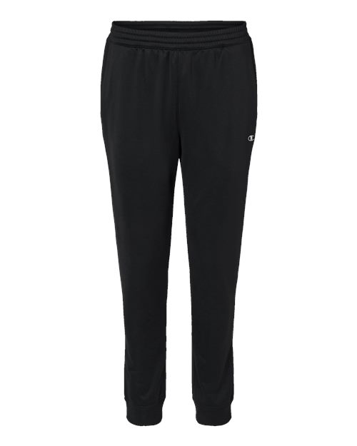 Champion CHP200 Unisex Sport Joggers - Custom Decorated