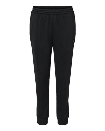Champion CHP200 Unisex Sport Joggers - Custom Decorated