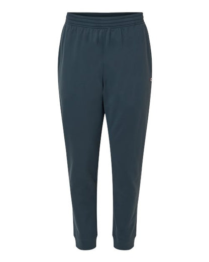 Champion CHP200 Unisex Sport Joggers