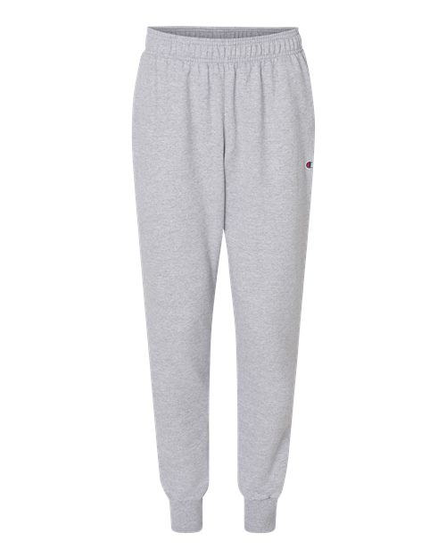 Champion P930 Unisex Powerblend Fleece Joggers