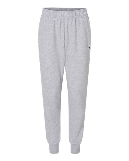 Champion P930 Unisex Powerblend Fleece Joggers