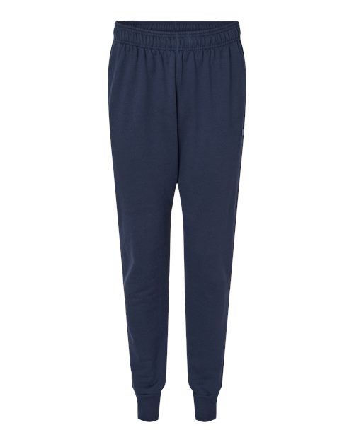 Champion P930 Unisex Powerblend Fleece Joggers