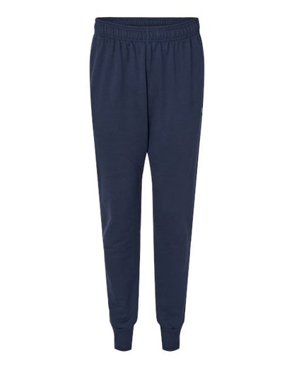 Champion P930 Unisex Powerblend Fleece Joggers