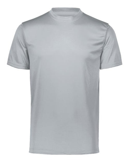 Augusta Sportswear 791 Youth Nexgen Performance T-Shirt