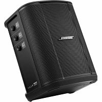Bose S1 Pro Padded Backpack