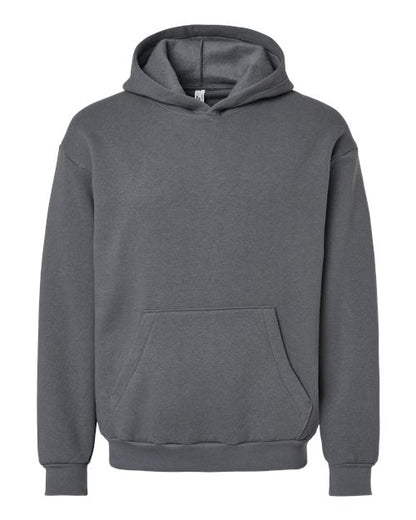 American Apparel RF498 Unisex ReFlex Fleece Hoodie Sweatshirt