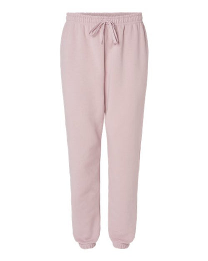American Apparel RF491 Unisex ReFlex Fleece Sweatpants