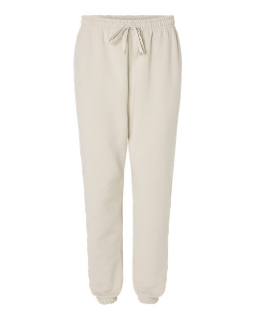 American Apparel RF491 Unisex ReFlex Fleece Sweatpants