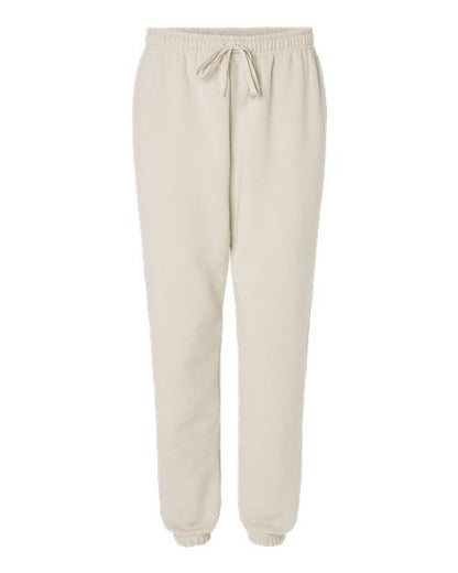 American Apparel RF491 Unisex ReFlex Fleece Sweatpants
