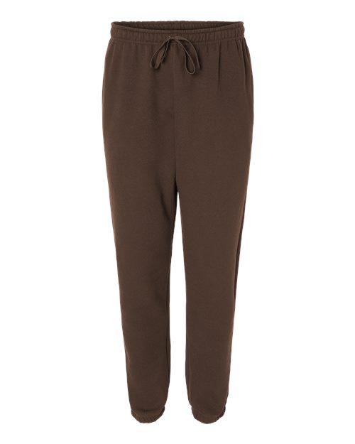American Apparel RF491 Unisex ReFlex Fleece Sweatpants