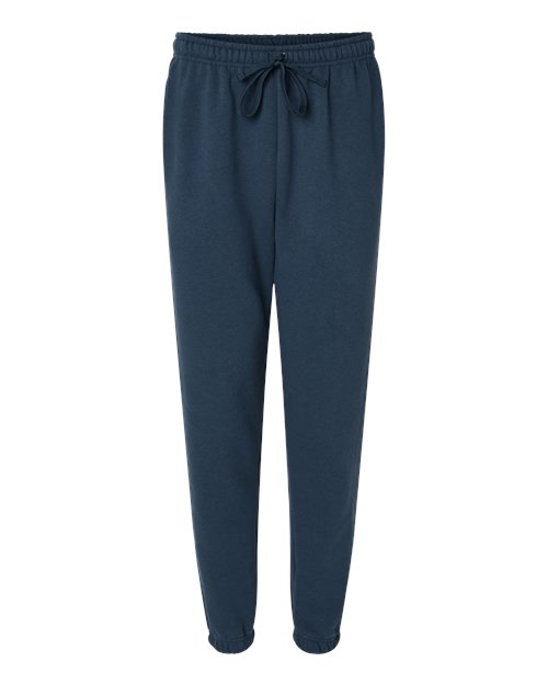 American Apparel RF491 Unisex ReFlex Fleece Sweatpants