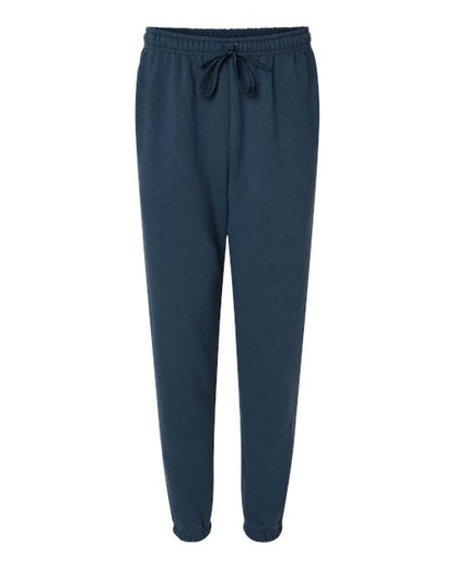 American Apparel RF491 Unisex ReFlex Fleece Sweatpants