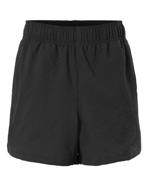 Columbia 211892 Women's Sucker for Summer Shorts - Custom Decorated